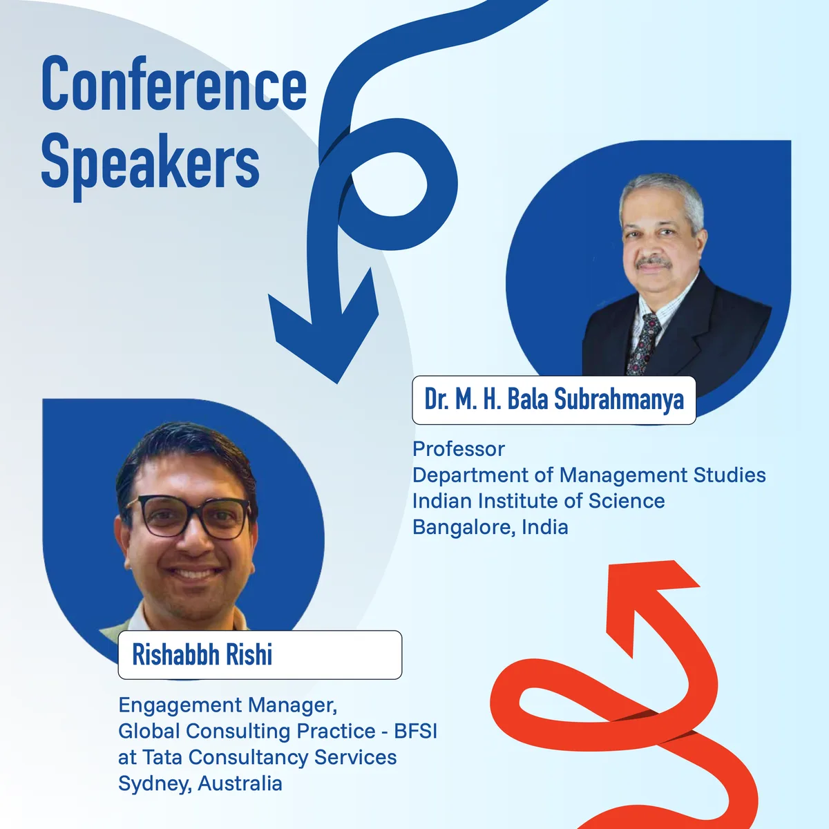 03 Speakers