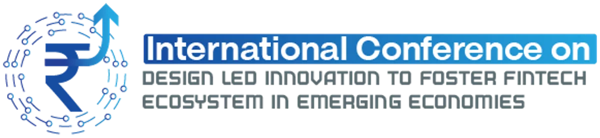 Final logo