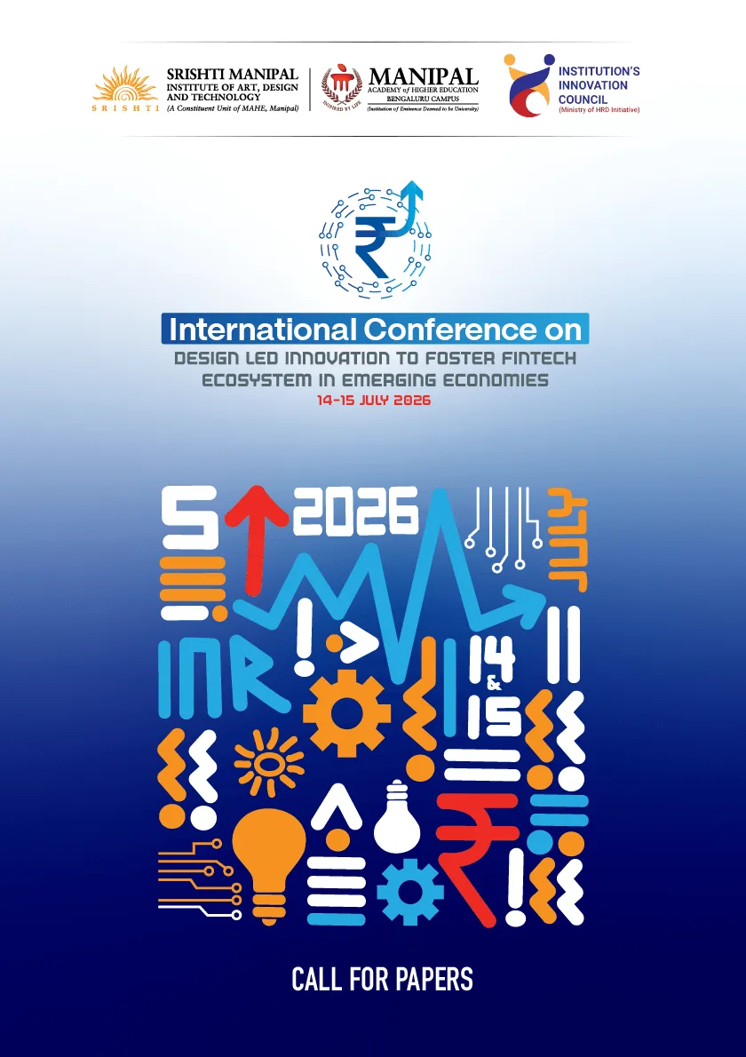 Front: call for papers