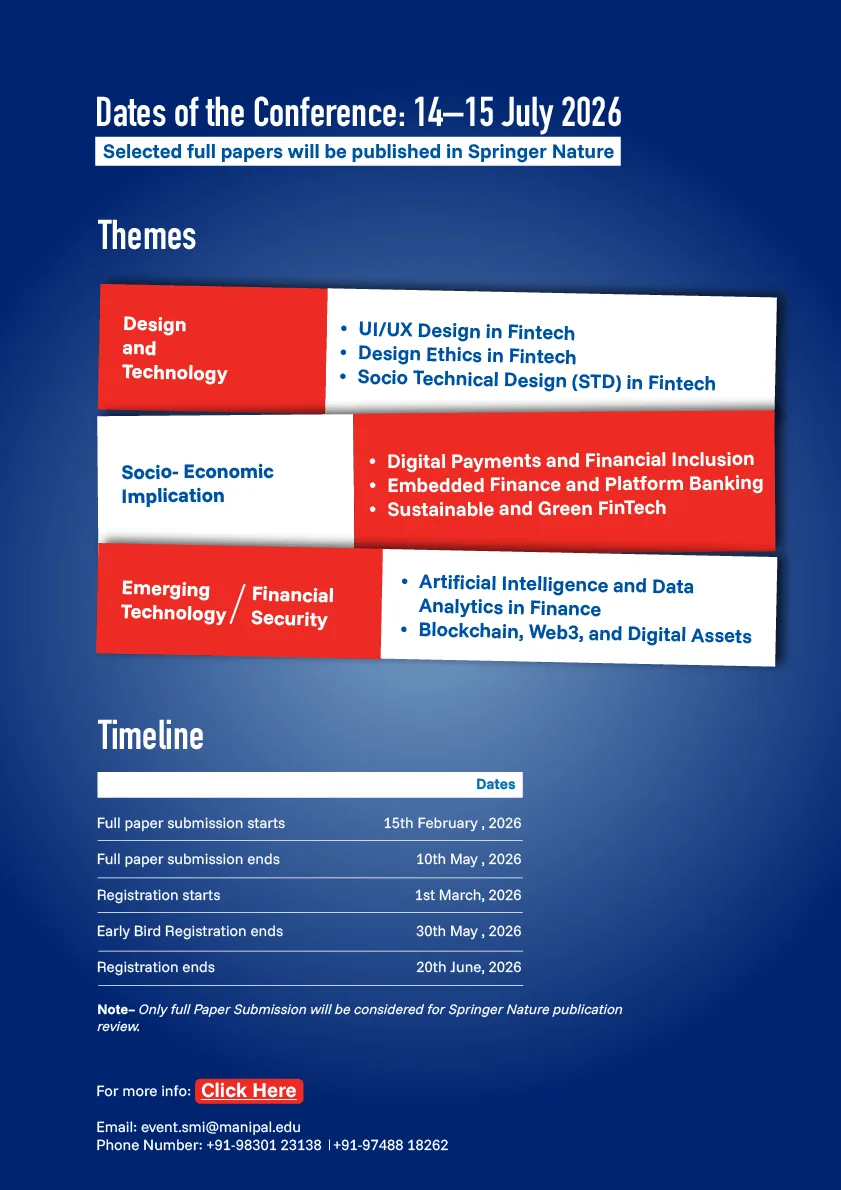 Back: themes and timeline