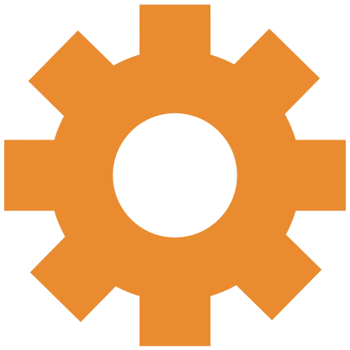 Systems