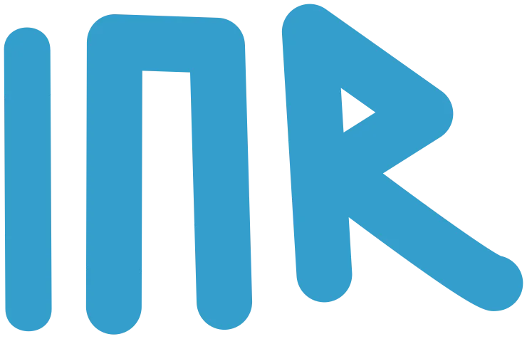 INR