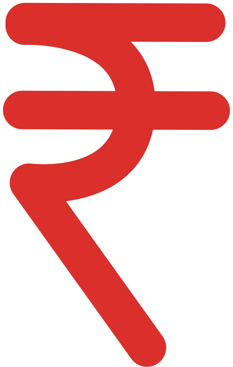 Rupee