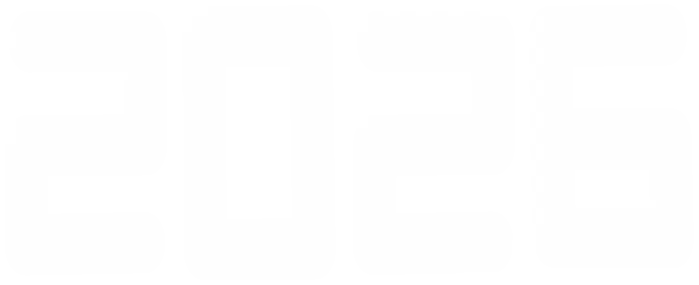 Year