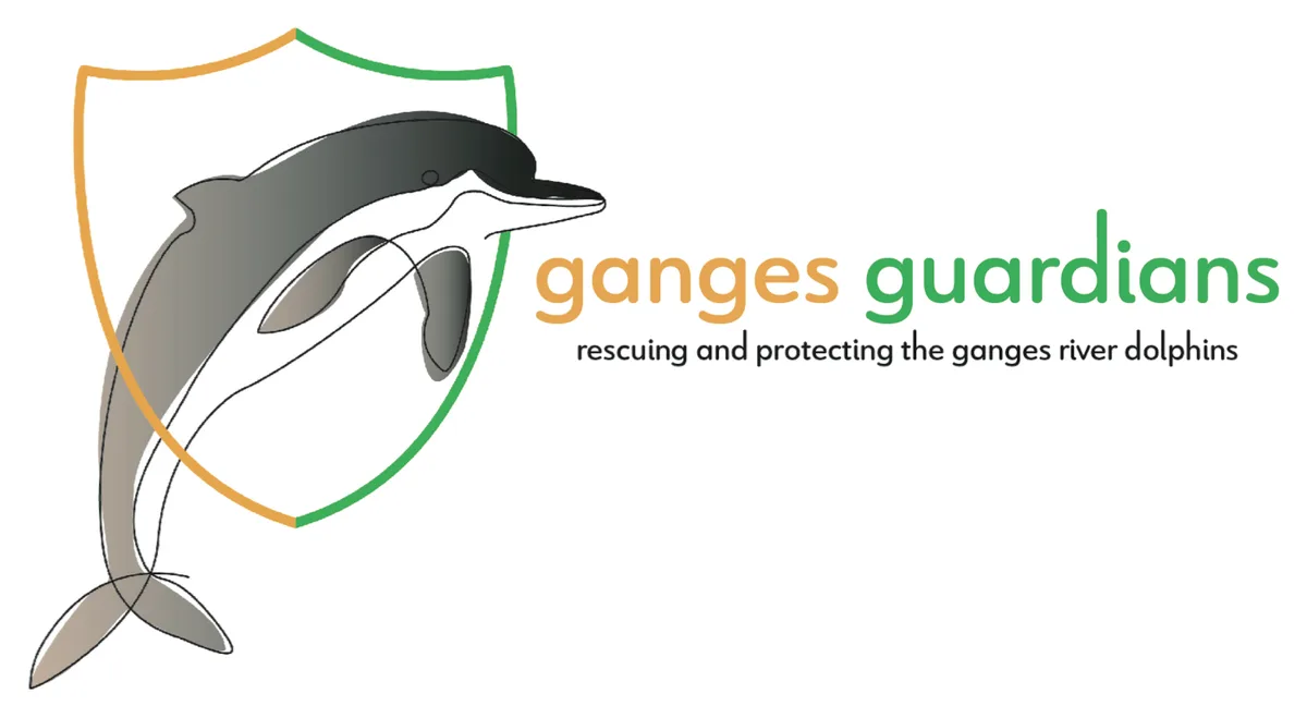 Primary logo