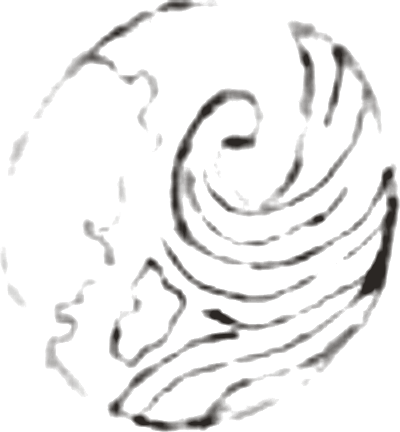 Logo sketch 1