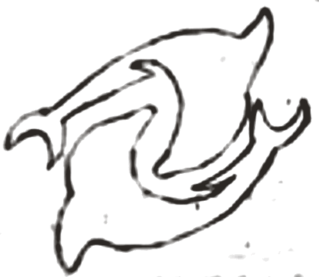 Logo sketch 2