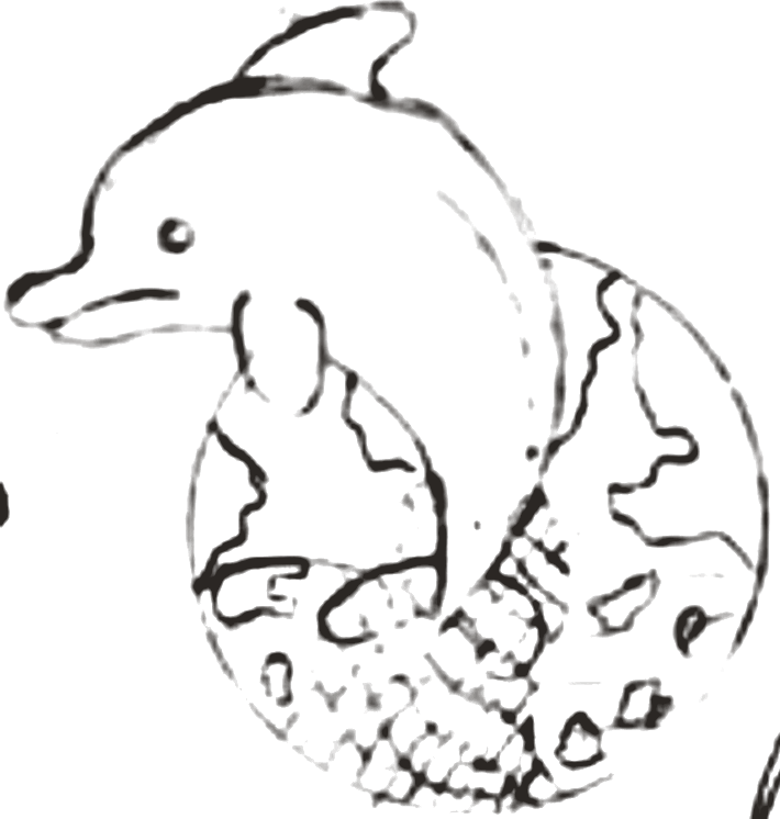 Logo sketch 3