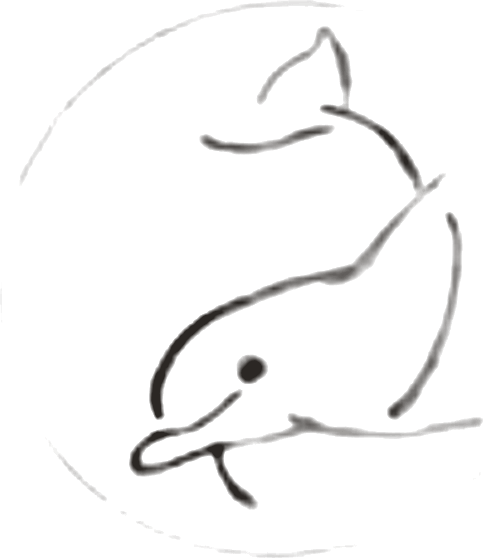 Logo sketch 5