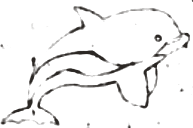 Logo sketch 6