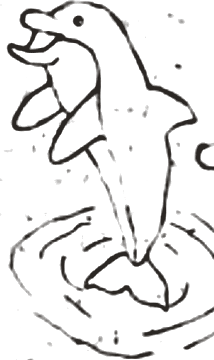 Logo sketch 7