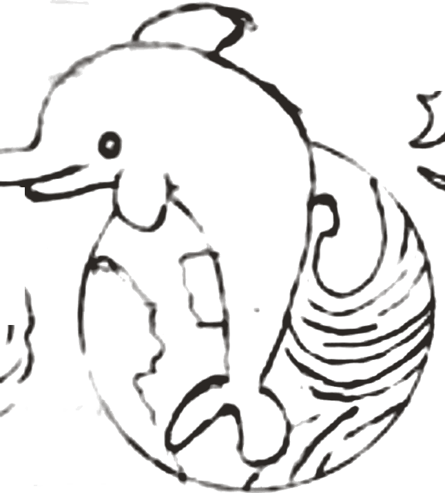 Logo sketch 8