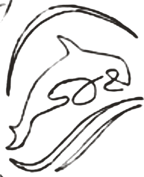 Logo sketch 9