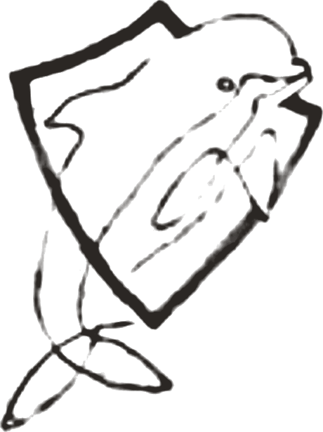 Logo sketch 10