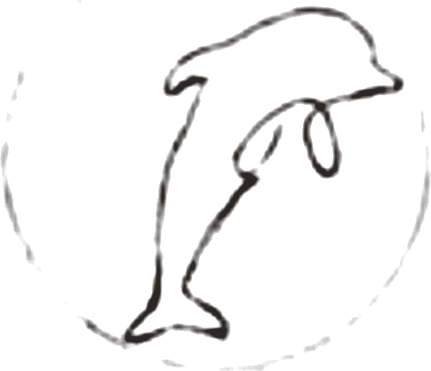 Logo sketch 11
