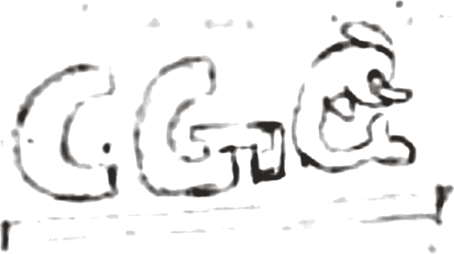 Logo sketch 12