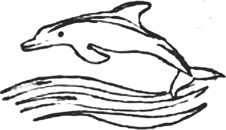 Logo sketch 13