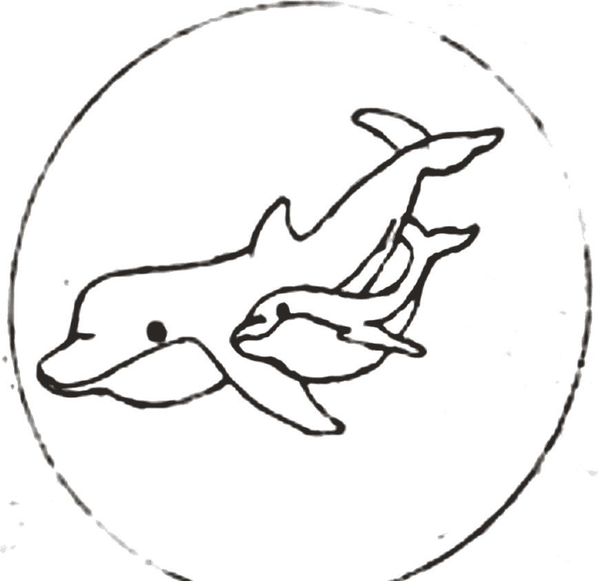 Logo sketch 14