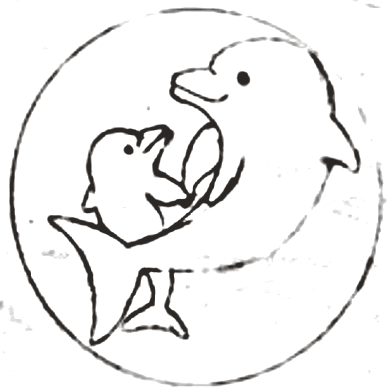 Logo sketch 15