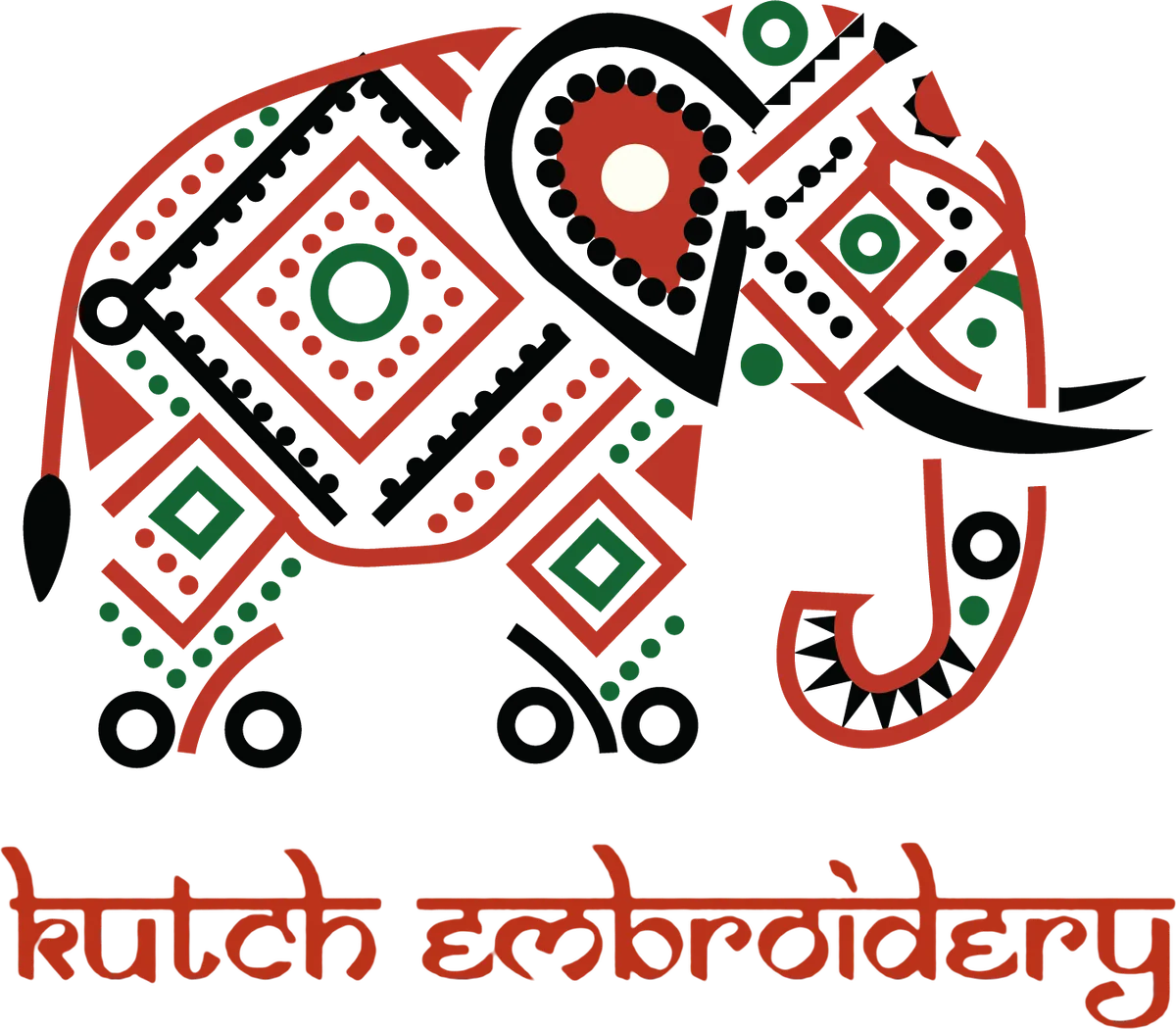 Main logo