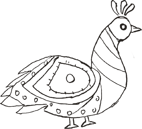 Logo sketch 7