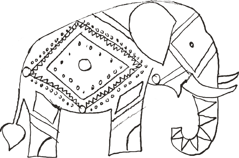 Logo sketch 8