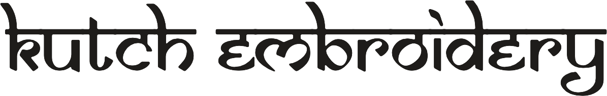 Samarkan · headings specimen