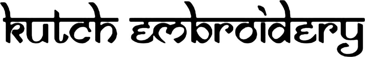 Samarkan specimen