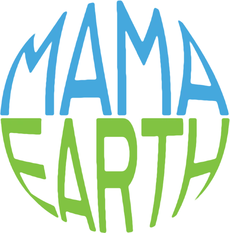 Logo sketch 1