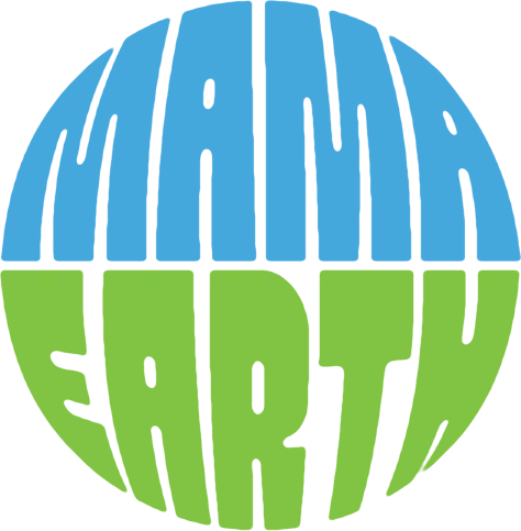 Logo sketch 2