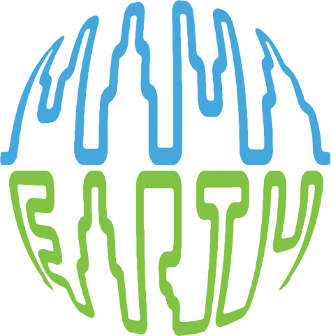 Logo sketch 3