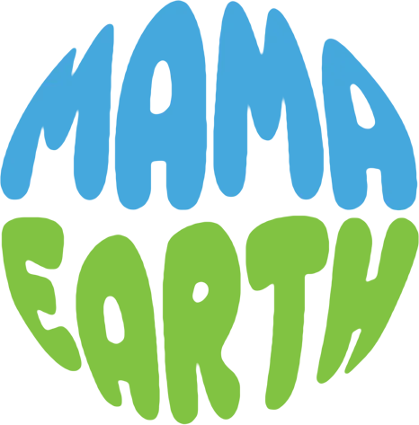 Logo sketch 4