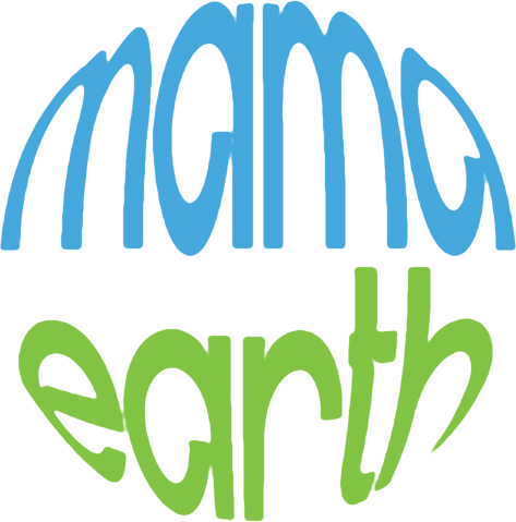 Logo sketch 5
