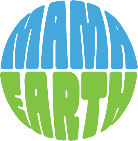 Logo sketch 6