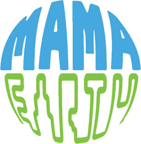 Logo sketch 7