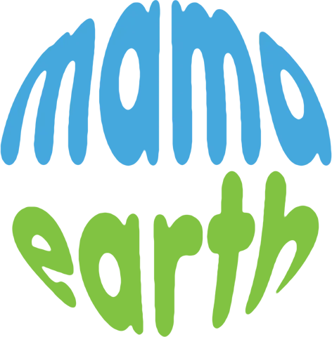 Logo sketch 8