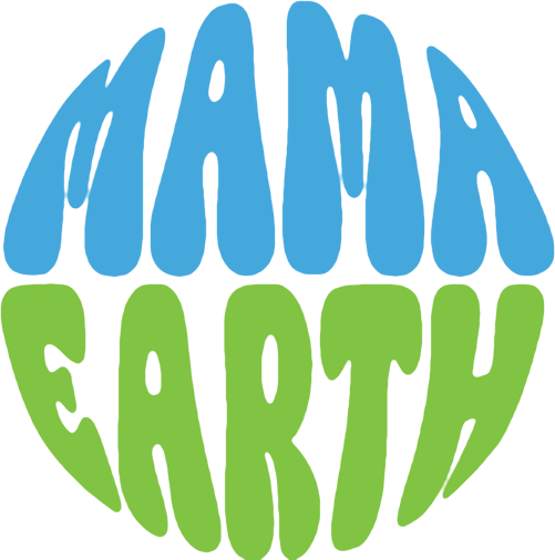 Logo sketch 9