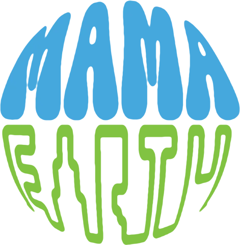 Logo sketch 10
