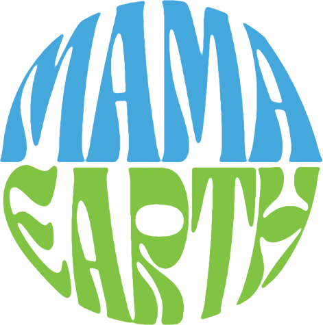 Logo sketch 11
