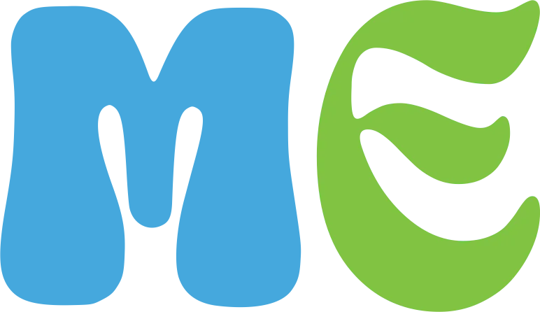 Secondary logo
