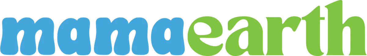 Primary logo